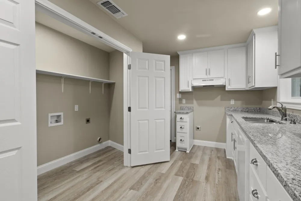 303 Campbell Street Daingerfield, TX 75638