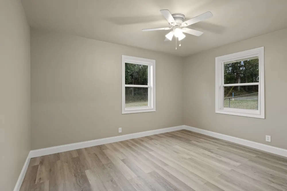 303 Campbell Street Daingerfield, TX 75638