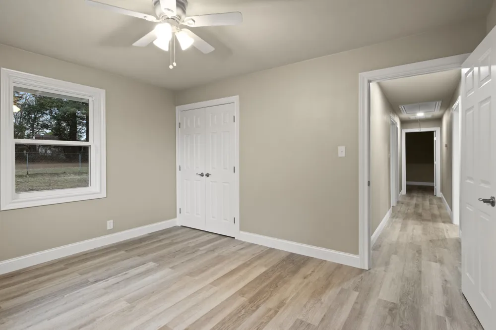 303 Campbell Street Daingerfield, TX 75638