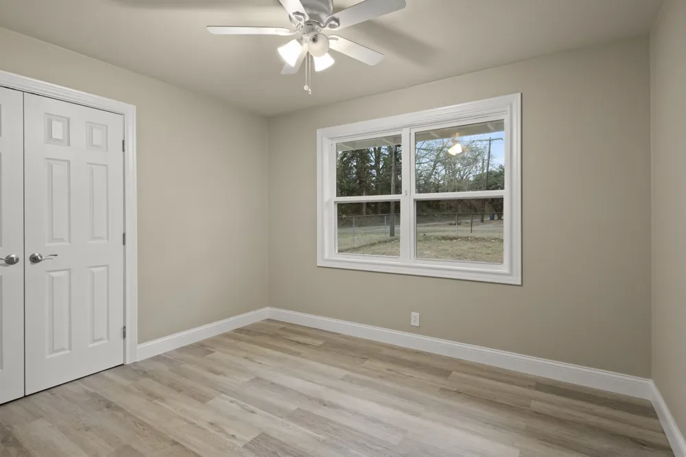 303 Campbell Street Daingerfield, TX 75638