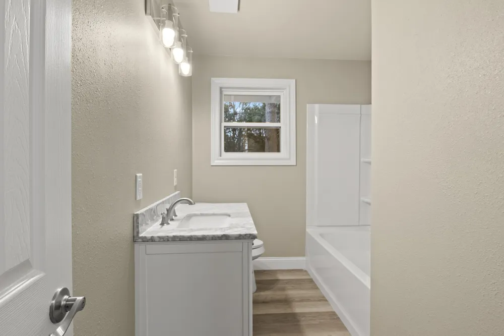 303 Campbell Street Daingerfield, TX 75638