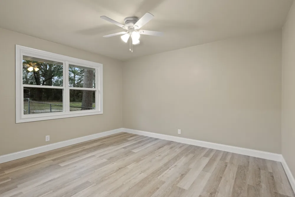 303 Campbell Street Daingerfield, TX 75638