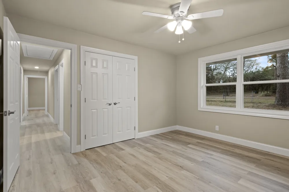 303 Campbell Street Daingerfield, TX 75638