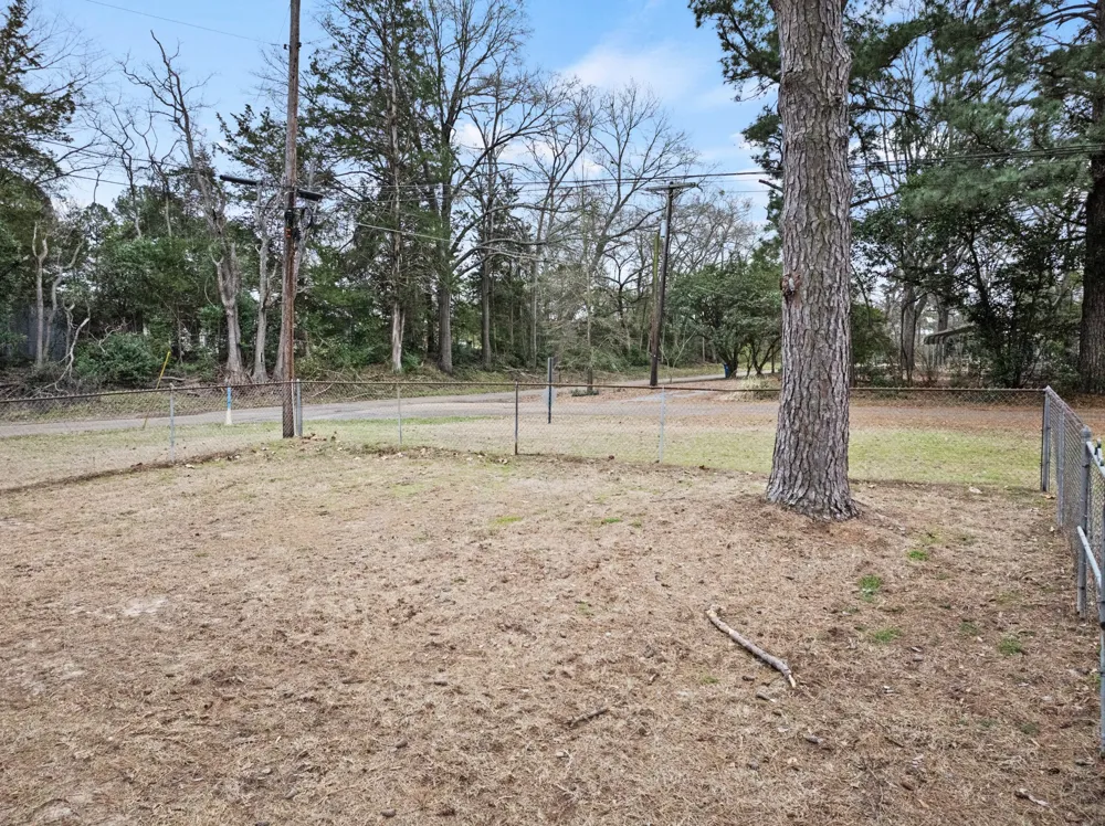303 Campbell Street Daingerfield, TX 75638