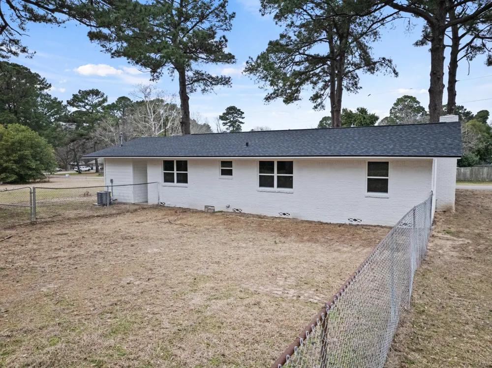 303 Campbell Street Daingerfield, TX 75638