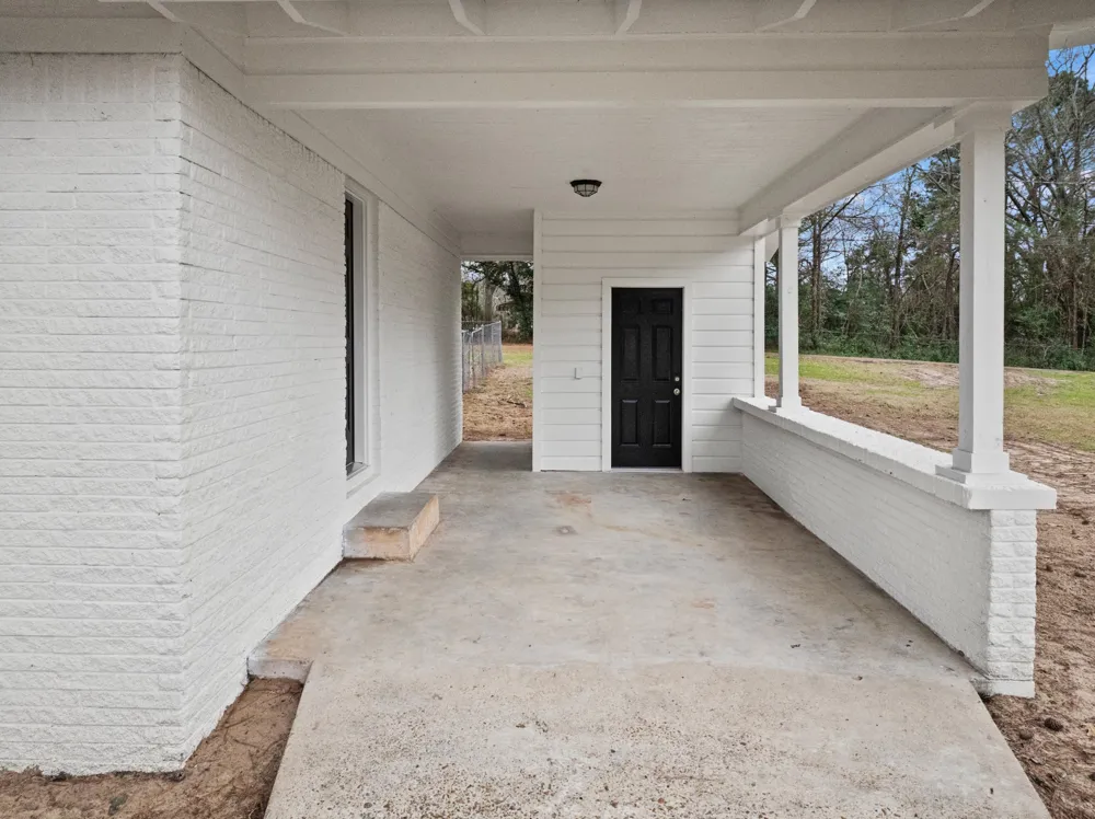 303 Campbell Street Daingerfield, TX 75638