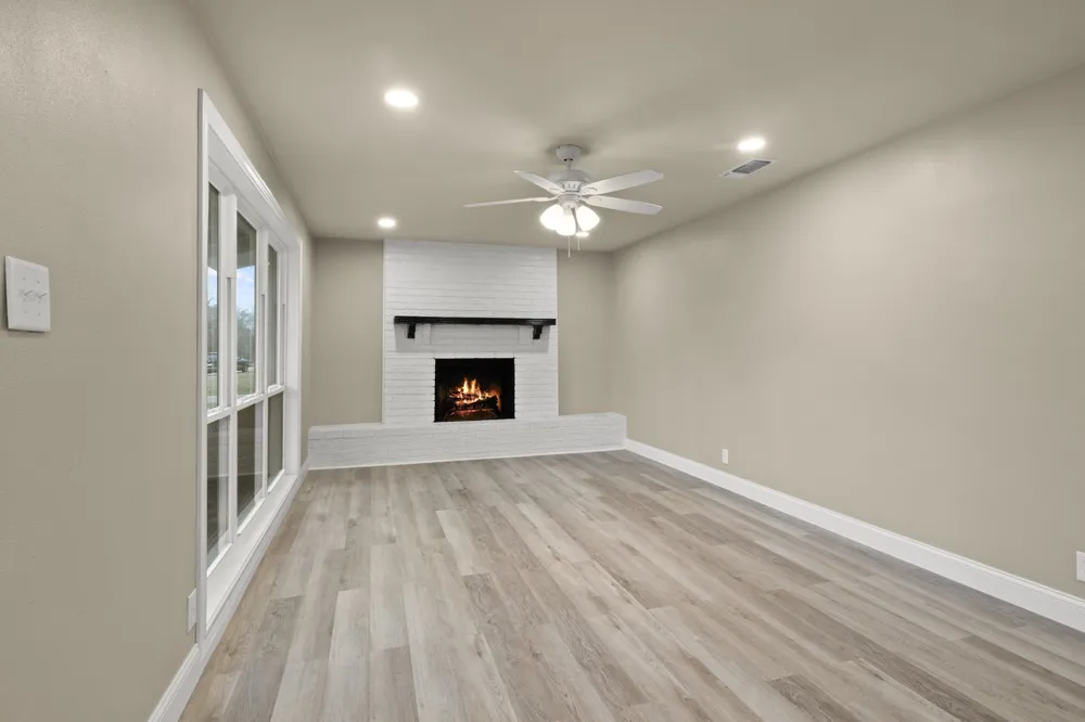 303 Campbell Street Daingerfield, TX 75638
