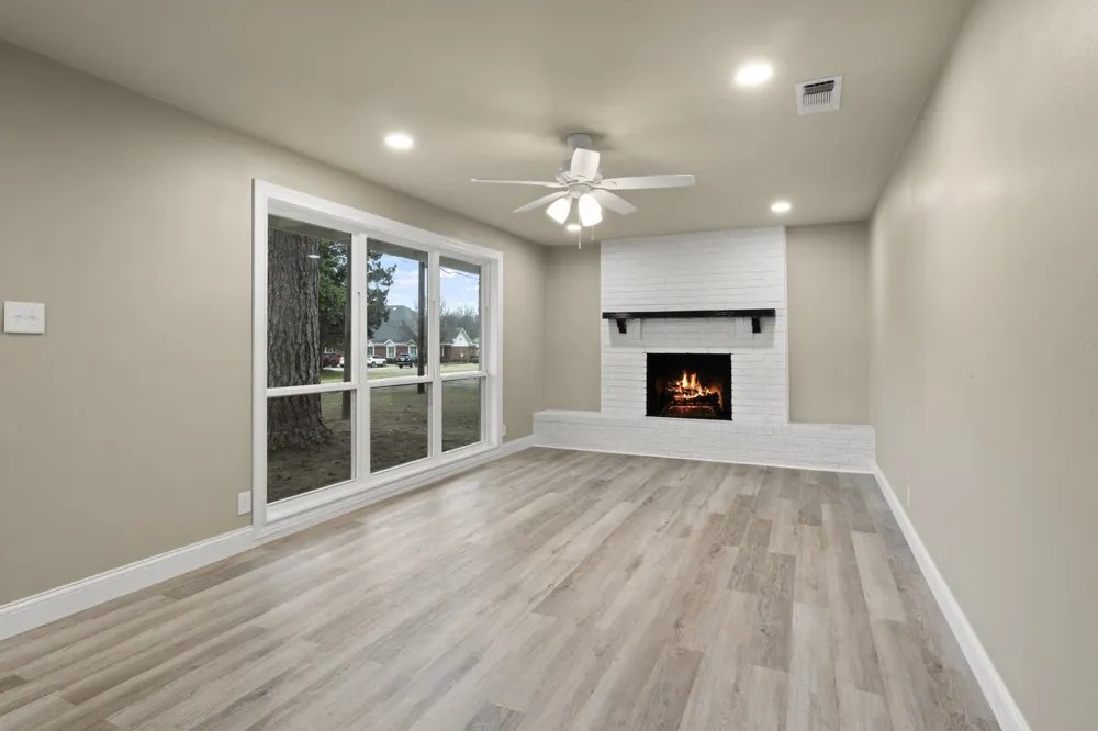 303 Campbell Street Daingerfield, TX 75638