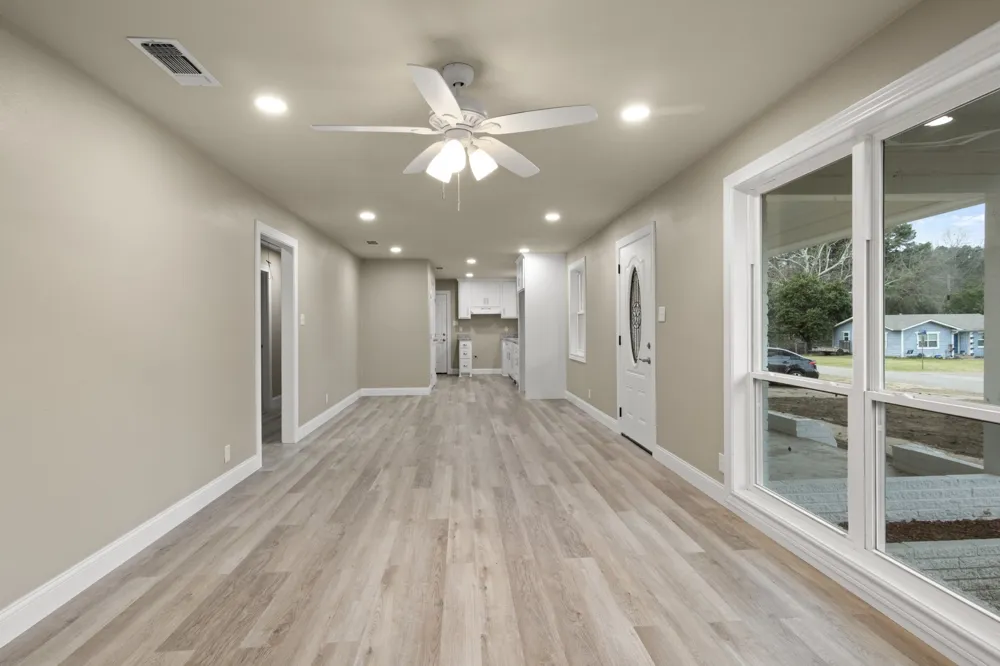 303 Campbell Street Daingerfield, TX 75638