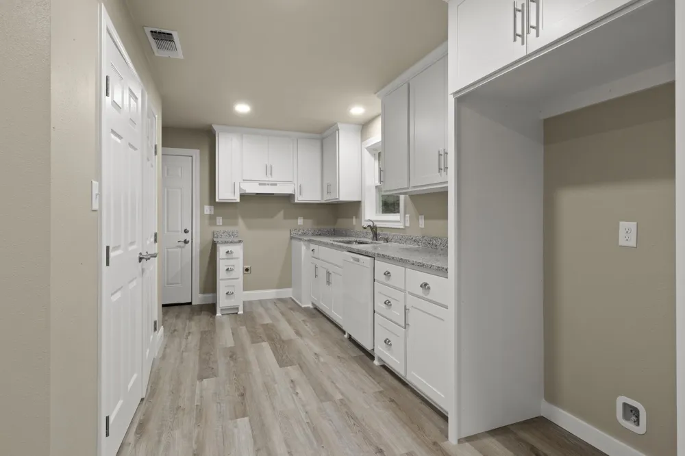 303 Campbell Street Daingerfield, TX 75638