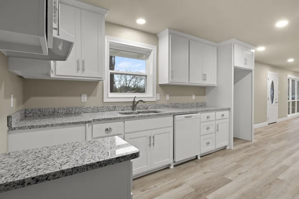 303 Campbell Street Daingerfield, TX 75638