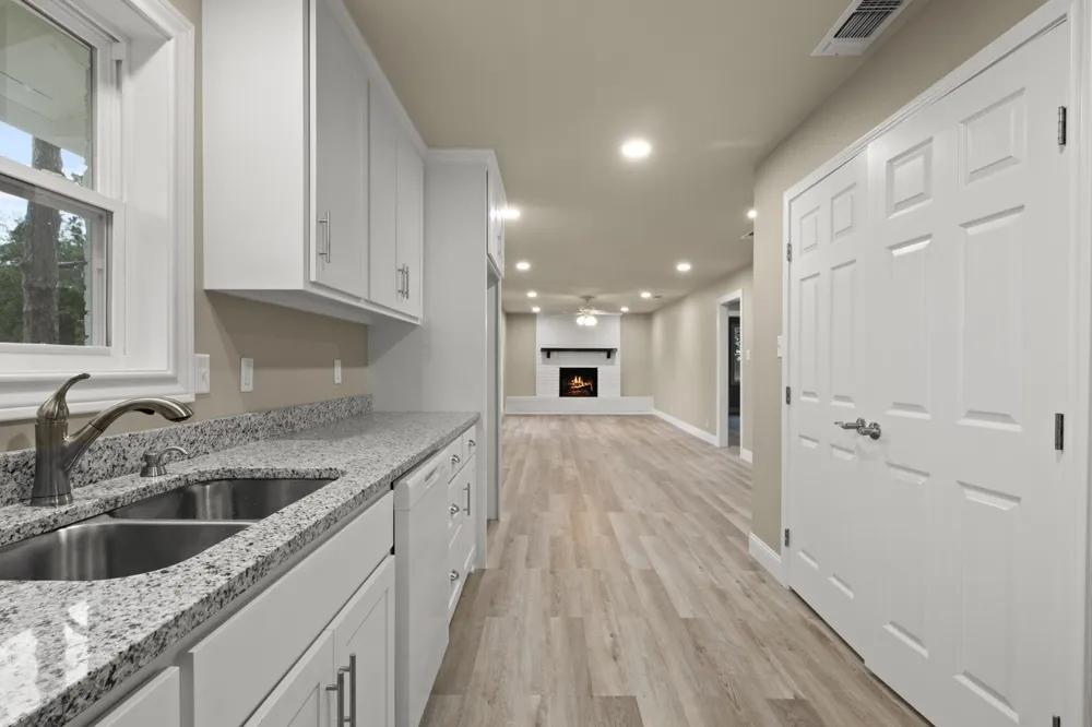 303 Campbell Street Daingerfield, TX 75638