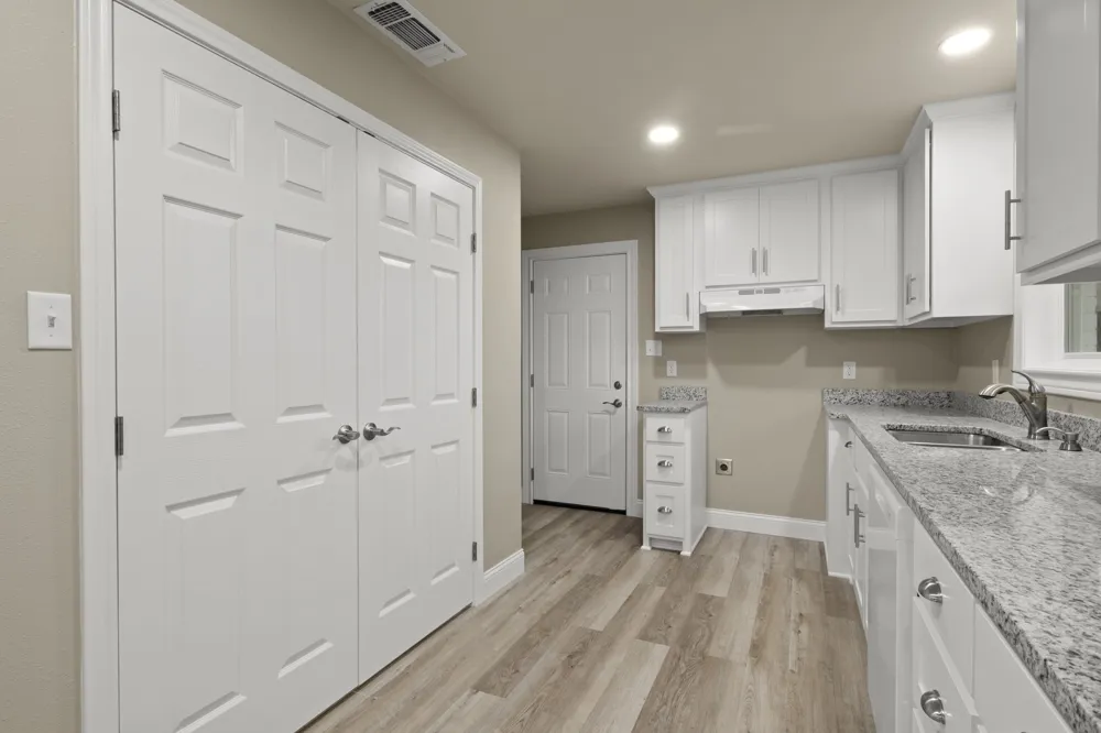 303 Campbell Street Daingerfield, TX 75638
