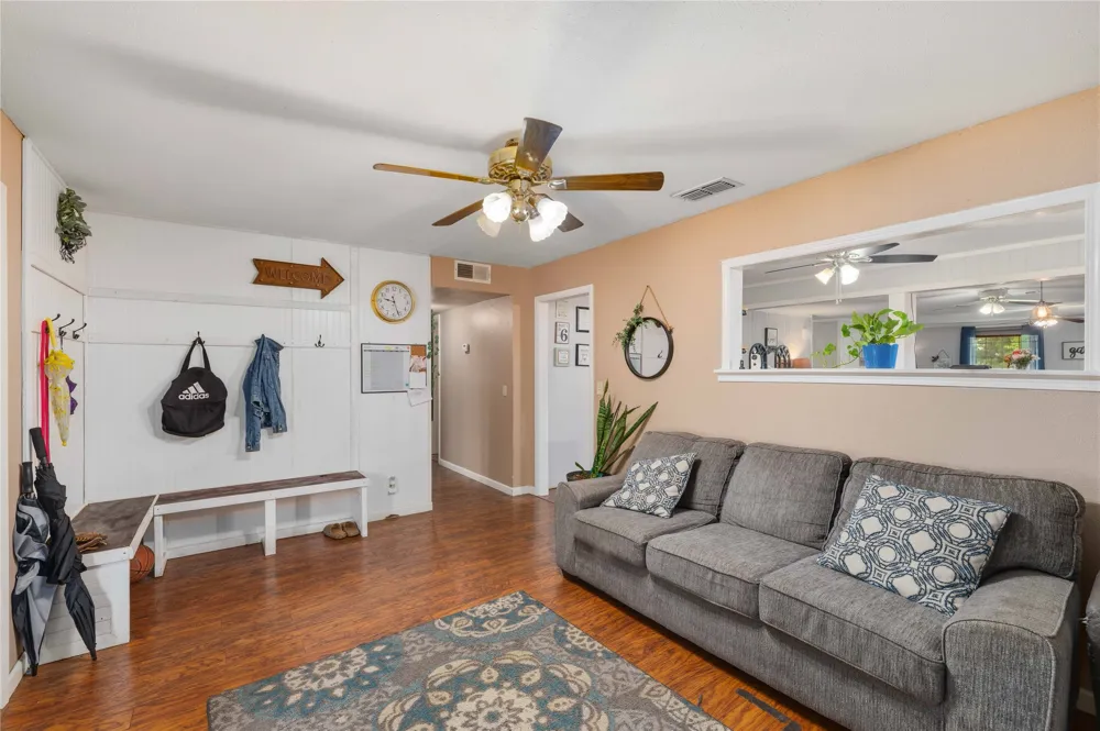 204 Sunnydale Drive Early, TX 76802
