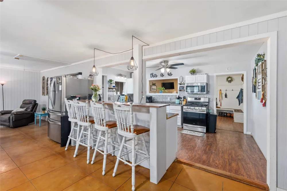 204 Sunnydale Drive Early, TX 76802