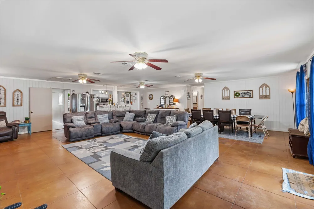 204 Sunnydale Drive Early, TX 76802