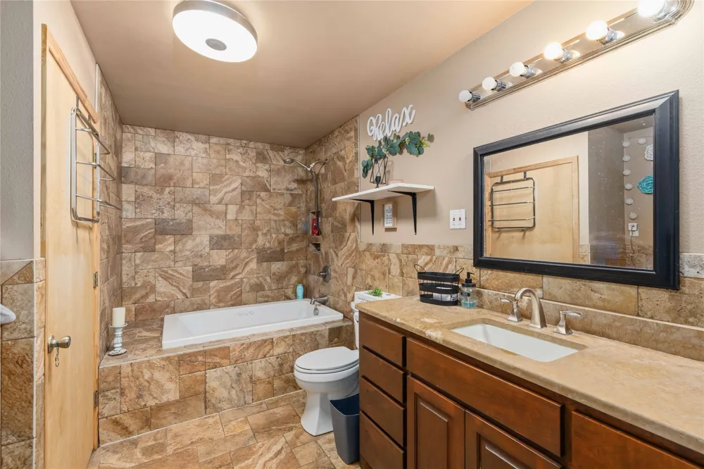 204 Sunnydale Drive Early, TX 76802