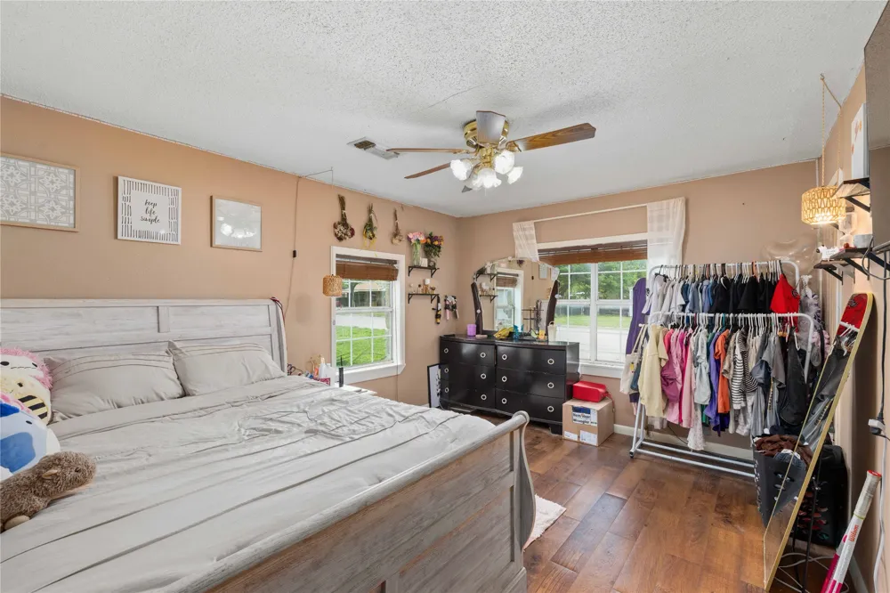 204 Sunnydale Drive Early, TX 76802