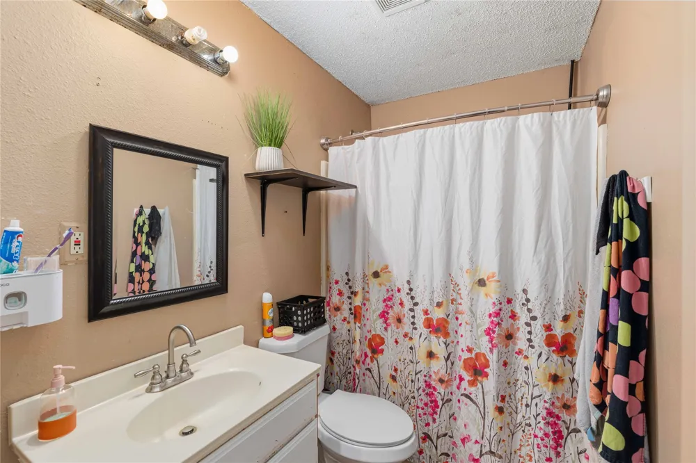 204 Sunnydale Drive Early, TX 76802