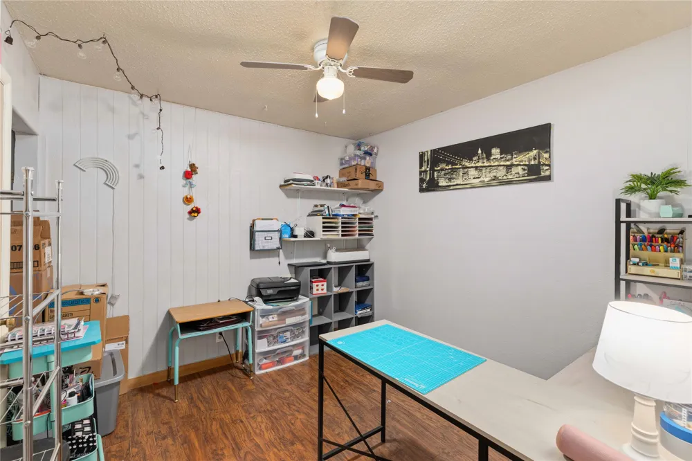 204 Sunnydale Drive Early, TX 76802