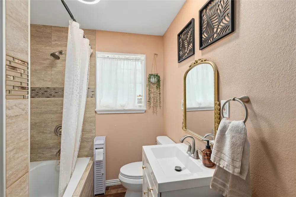 204 Sunnydale Drive Early, TX 76802