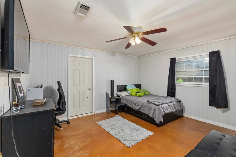 204 Sunnydale Drive Early, TX 76802
