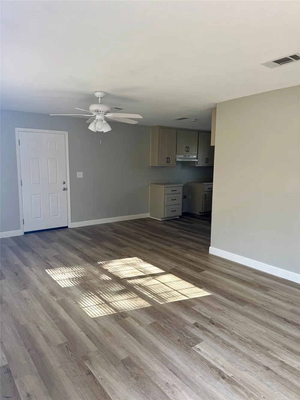 301 Fairview Pittsburg, TX 75686