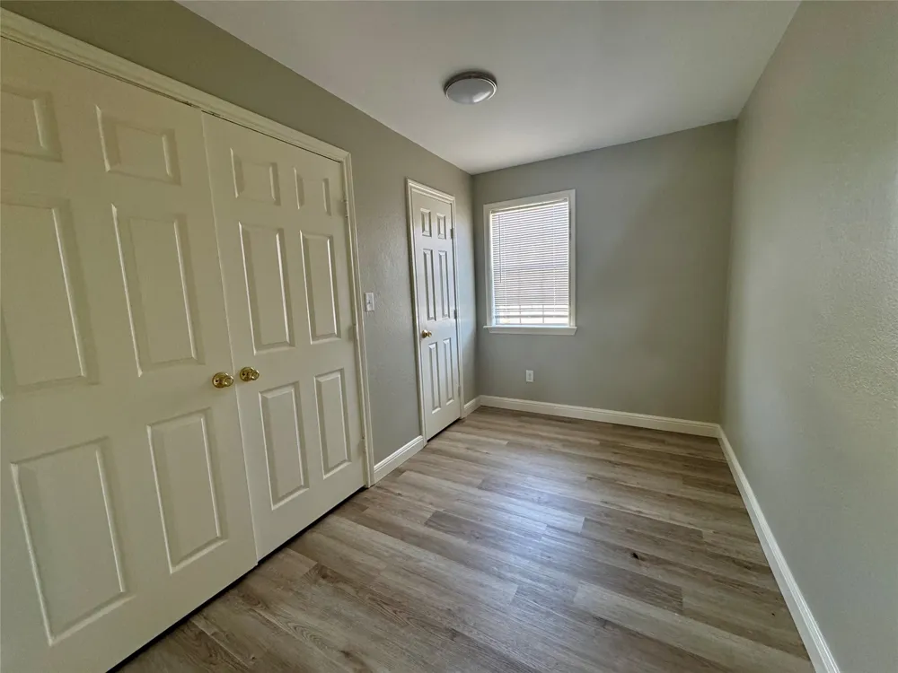 301 Fairview Pittsburg, TX 75686