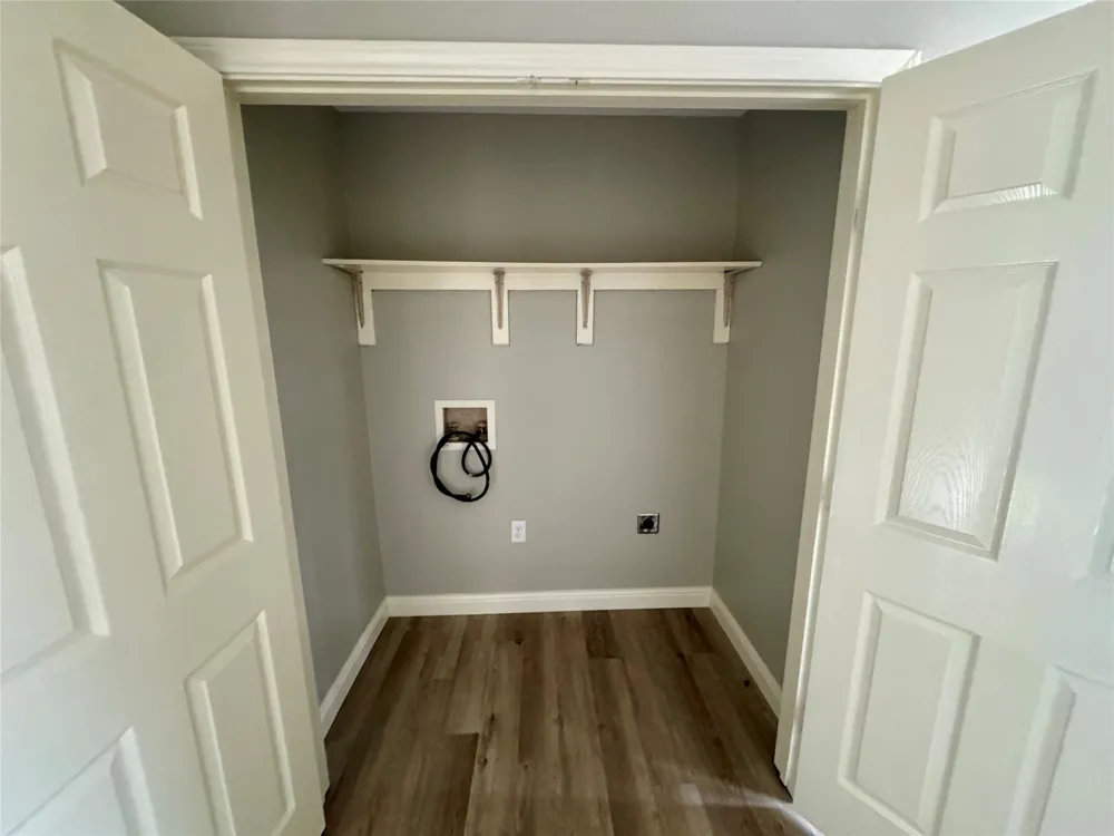301 Fairview Pittsburg, TX 75686