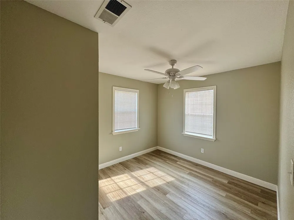301 Fairview Pittsburg, TX 75686