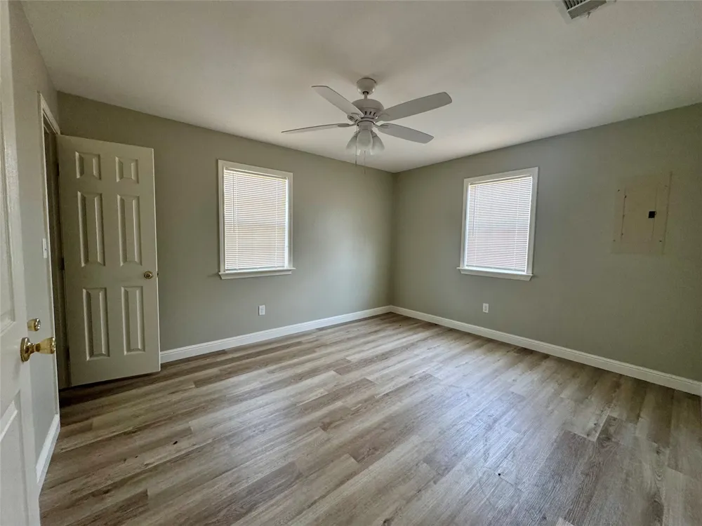 301 Fairview Pittsburg, TX 75686