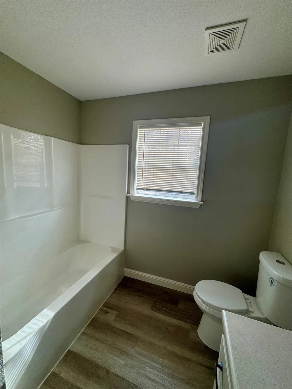 301 Fairview Pittsburg, TX 75686
