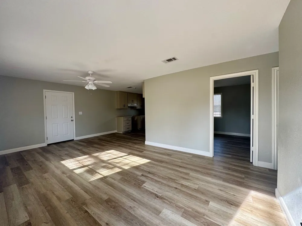 301 Fairview Pittsburg, TX 75686