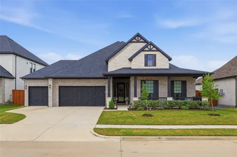 1721 Salvatore Lane