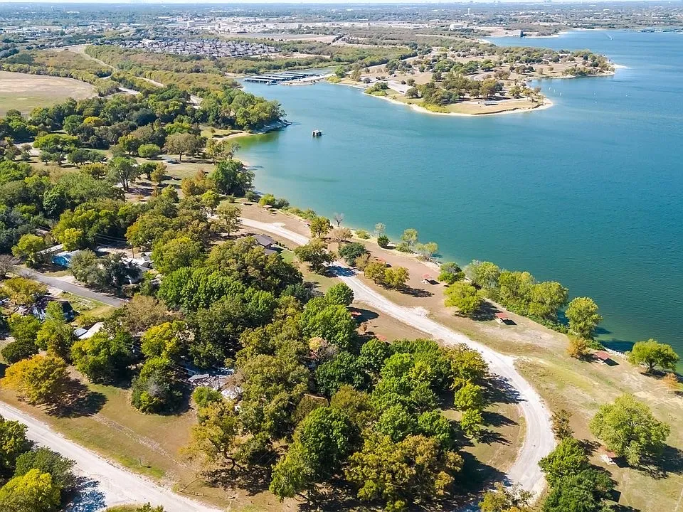 Janet Drive Wylie, TX 75098