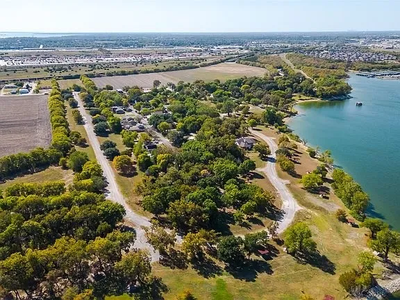 Janet Drive Wylie, TX 75098