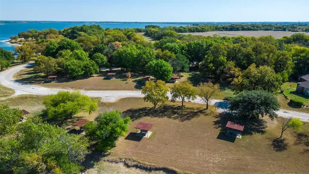 Janet Drive Wylie, TX 75098
