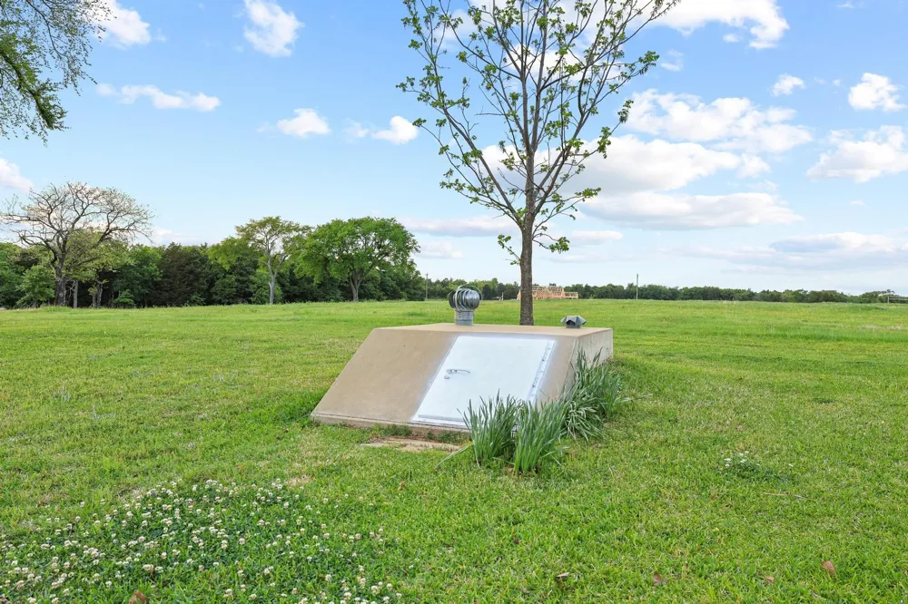 642 Earl Road Sadler, TX 76264