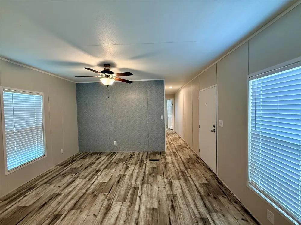 3193 Timberwild Wills Point, TX 75169