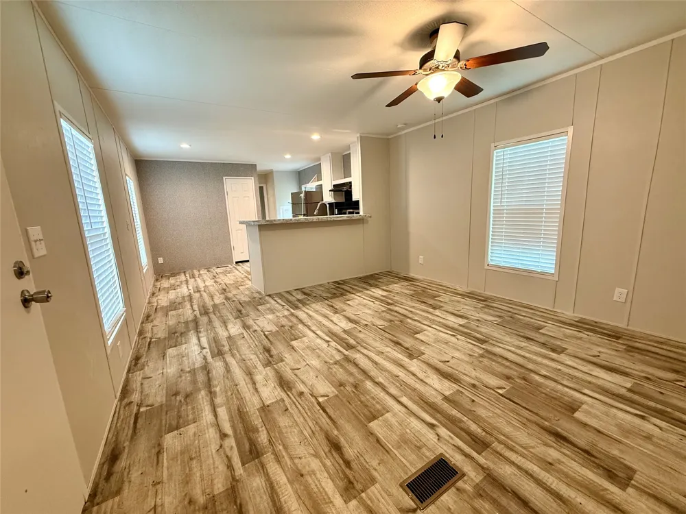 3193 Timberwild Wills Point, TX 75169