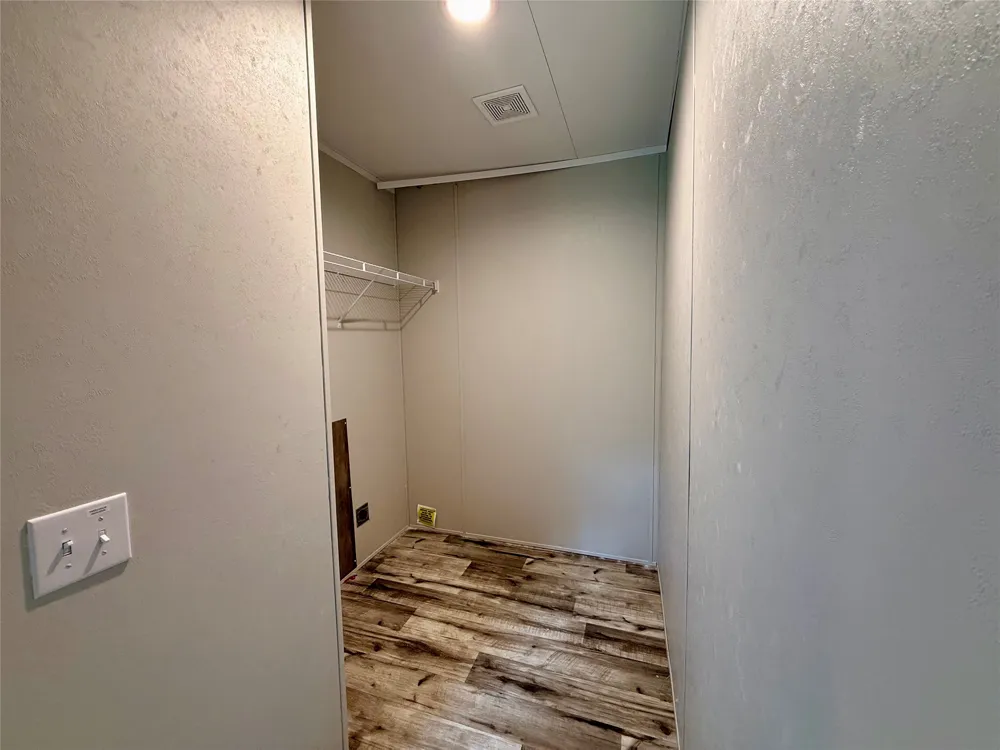 3193 Timberwild Wills Point, TX 75169