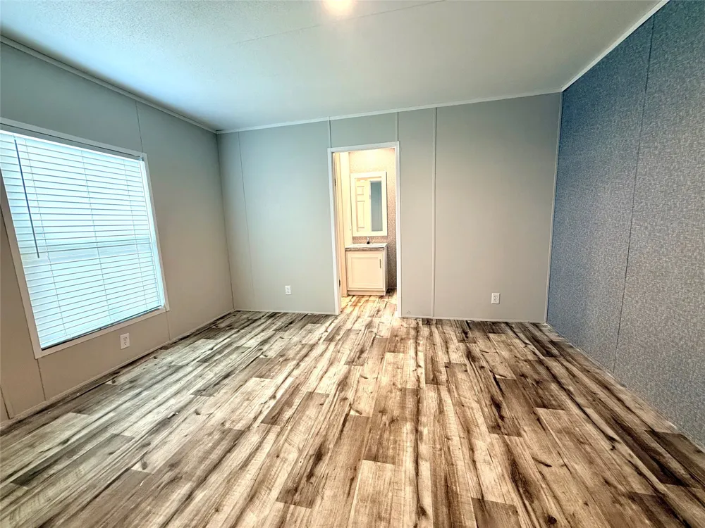 3193 Timberwild Wills Point, TX 75169