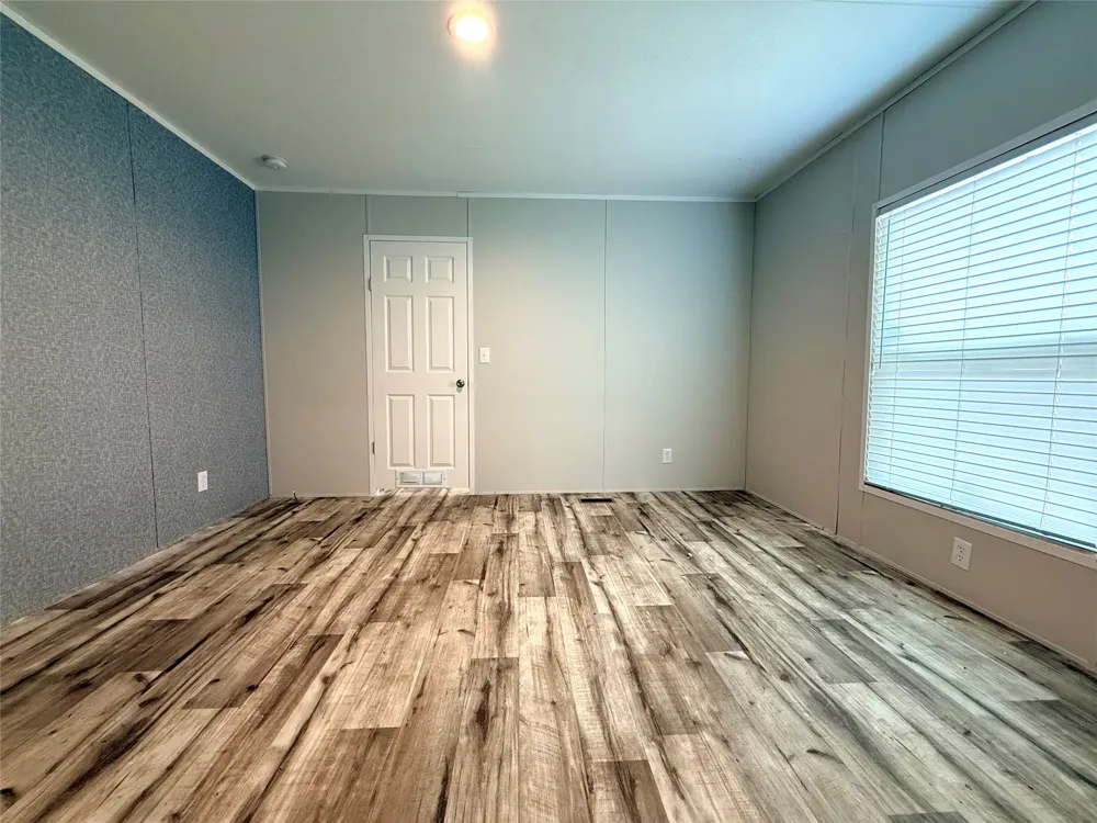 3193 Timberwild Wills Point, TX 75169