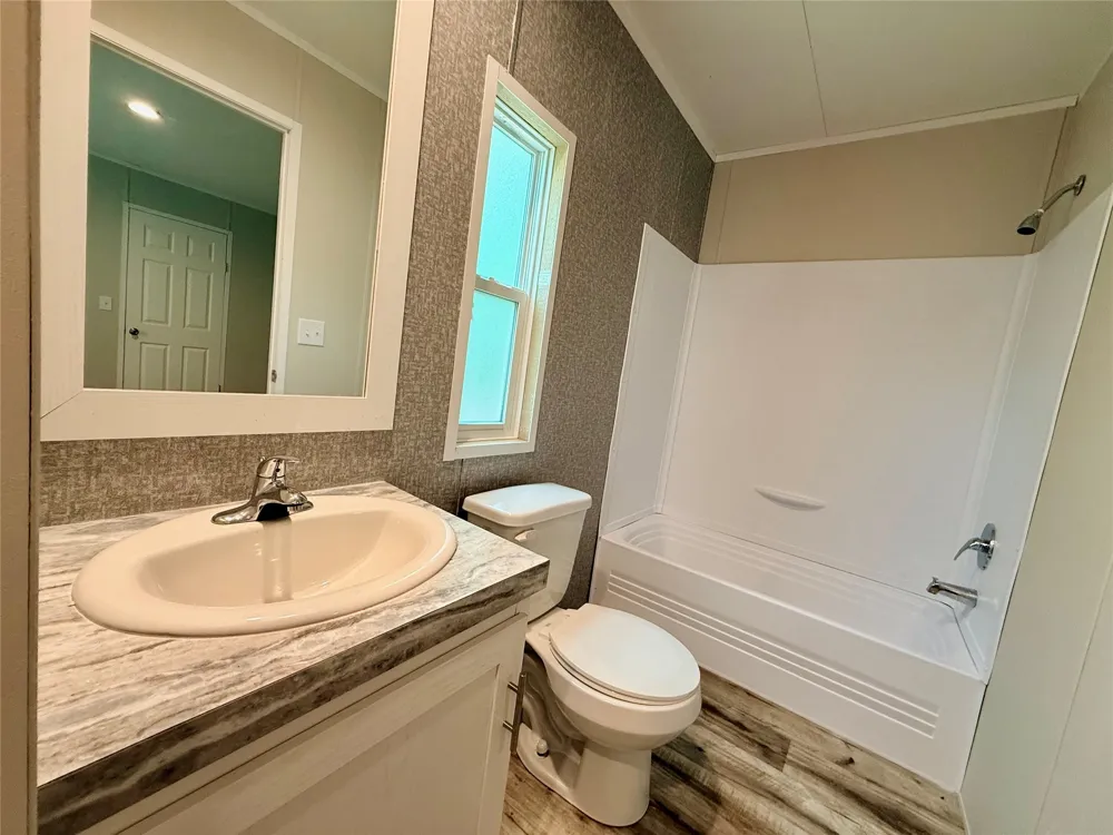 3193 Timberwild Wills Point, TX 75169