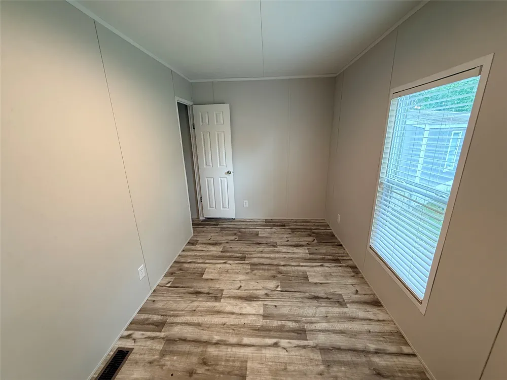 3193 Timberwild Wills Point, TX 75169