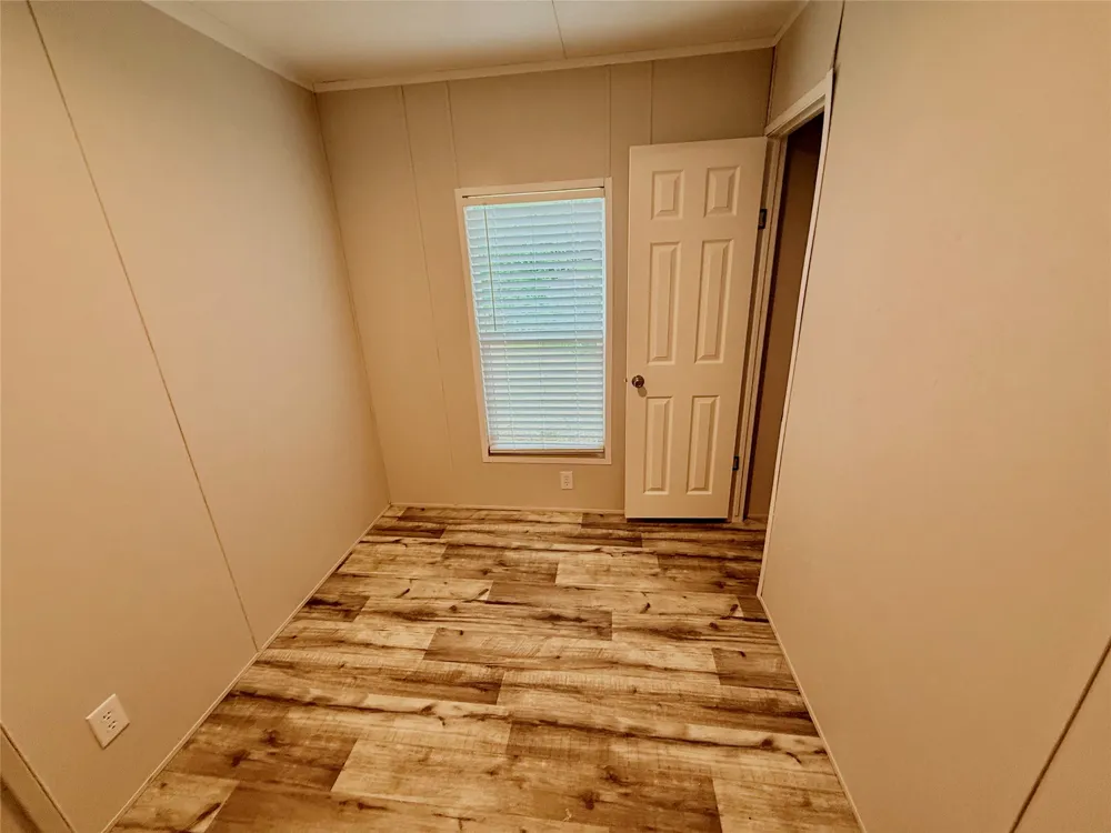 3193 Timberwild Wills Point, TX 75169