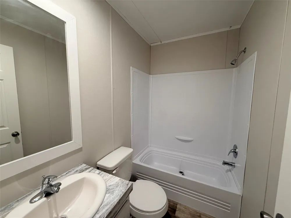 3193 Timberwild Wills Point, TX 75169