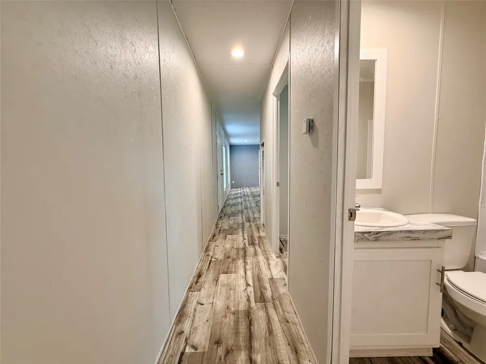 3193 Timberwild Wills Point, TX 75169