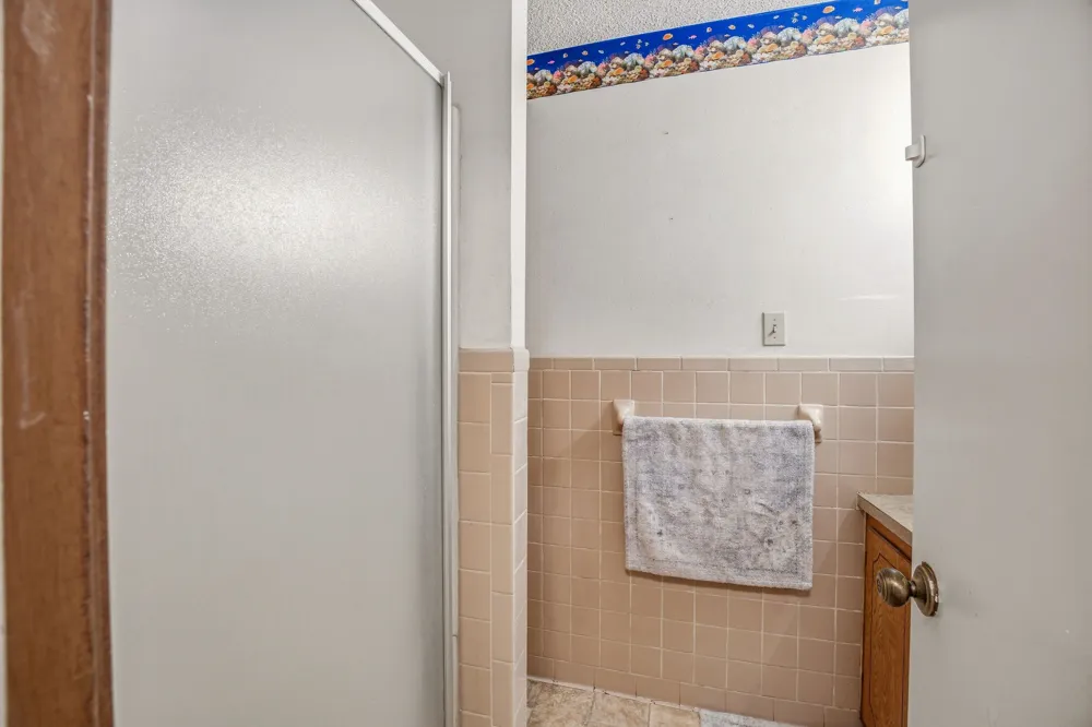 200 E Plum Avenue De Leon, TX 76444