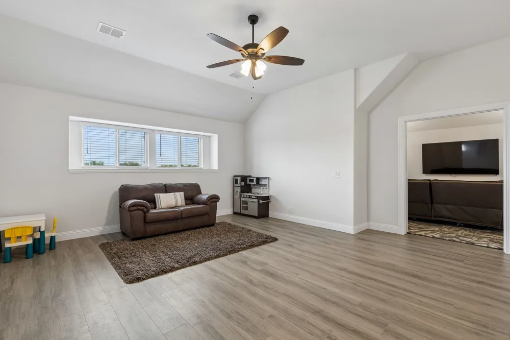 11101 Norcross Drive Cross Roads, TX 76227